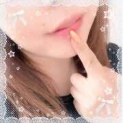 ヒメ日記 2025/11/16 21:09 投稿 姫路ゆず 一夜妻