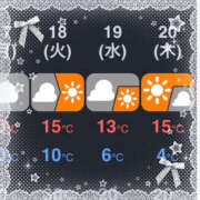 ヒメ日記 2025/11/18 12:09 投稿 姫路ゆず 一夜妻