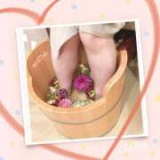 ヒメ日記 2025/11/19 20:09 投稿 姫路ゆず 一夜妻