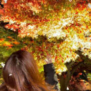 ヒメ日記 2025/11/20 21:09 投稿 姫路ゆず 一夜妻