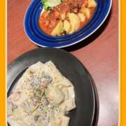 ヒメ日記 2025/11/21 16:49 投稿 姫路ゆず 一夜妻