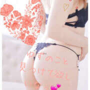 ヒメ日記 2025/11/21 17:39 投稿 姫路ゆず 一夜妻