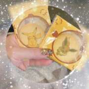 ヒメ日記 2025/11/22 13:10 投稿 姫路ゆず 一夜妻