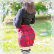 ヒメ日記 2025/11/22 20:09 投稿 姫路ゆず 一夜妻