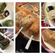 ヒメ日記 2025/11/23 08:09 投稿 姫路ゆず 一夜妻