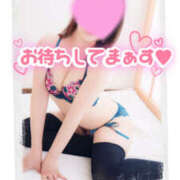 ヒメ日記 2025/11/23 18:09 投稿 姫路ゆず 一夜妻