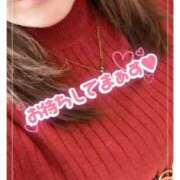 ヒメ日記 2025/11/23 21:29 投稿 姫路ゆず 一夜妻