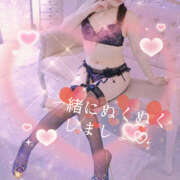 ヒメ日記 2025/11/24 11:09 投稿 姫路ゆず 一夜妻