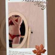 ヒメ日記 2025/11/26 20:09 投稿 姫路ゆず 一夜妻