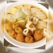 ヒメ日記 2025/11/27 09:09 投稿 姫路ゆず 一夜妻