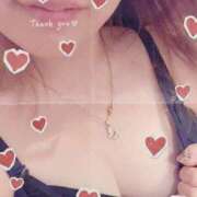 ヒメ日記 2025/11/27 10:09 投稿 姫路ゆず 一夜妻