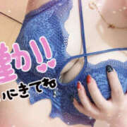 ヒメ日記 2025/11/27 13:09 投稿 姫路ゆず 一夜妻