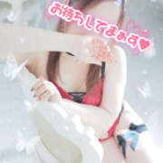 ヒメ日記 2025/11/27 19:39 投稿 姫路ゆず 一夜妻