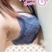 ヒメ日記 2025/11/27 22:29 投稿 姫路ゆず 一夜妻