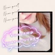 ヒメ日記 2025/11/28 19:09 投稿 姫路ゆず 一夜妻