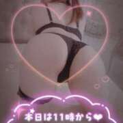 ヒメ日記 2025/11/30 10:09 投稿 姫路ゆず 一夜妻