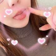 ヒメ日記 2025/11/30 14:19 投稿 姫路ゆず 一夜妻