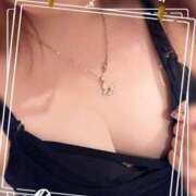 ヒメ日記 2025/12/01 12:19 投稿 姫路ゆず 一夜妻