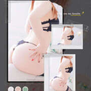 ヒメ日記 2025/12/01 20:39 投稿 姫路ゆず 一夜妻