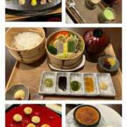 ヒメ日記 2025/12/04 09:09 投稿 姫路ゆず 一夜妻