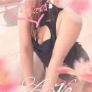 ヒメ日記 2025/12/04 12:50 投稿 姫路ゆず 一夜妻