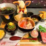 ヒメ日記 2025/12/05 09:09 投稿 姫路ゆず 一夜妻