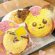 ヒメ日記 2025/12/05 17:59 投稿 姫路ゆず 一夜妻