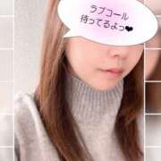 ヒメ日記 2025/12/05 20:09 投稿 姫路ゆず 一夜妻