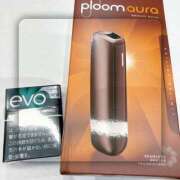 姫路ゆず お口何個❓笑 一夜妻