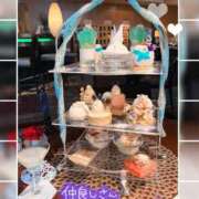 ヒメ日記 2025/12/12 17:59 投稿 姫路ゆず 一夜妻