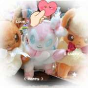 ヒメ日記 2025/12/13 12:09 投稿 姫路ゆず 一夜妻