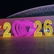 ヒメ日記 2025/12/13 23:09 投稿 姫路ゆず 一夜妻