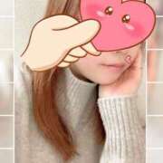 ヒメ日記 2025/12/14 20:39 投稿 姫路ゆず 一夜妻