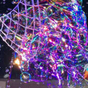 ヒメ日記 2025/12/16 09:09 投稿 姫路ゆず 一夜妻