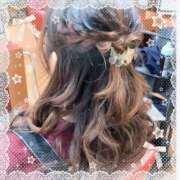 ヒメ日記 2025/12/18 18:09 投稿 姫路ゆず 一夜妻