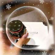 ヒメ日記 2025/12/19 09:09 投稿 姫路ゆず 一夜妻