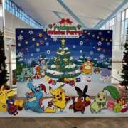 ヒメ日記 2025/12/19 17:09 投稿 姫路ゆず 一夜妻