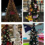 ヒメ日記 2025/12/19 20:39 投稿 姫路ゆず 一夜妻