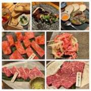 ヒメ日記 2025/12/21 09:09 投稿 姫路ゆず 一夜妻