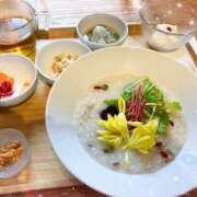 ヒメ日記 2025/12/22 09:09 投稿 姫路ゆず 一夜妻