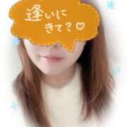 ヒメ日記 2025/12/22 17:09 投稿 姫路ゆず 一夜妻