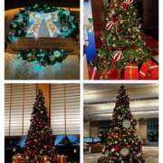 ヒメ日記 2025/12/24 20:39 投稿 姫路ゆず 一夜妻