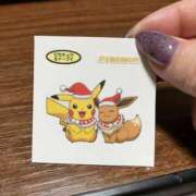 ヒメ日記 2025/12/25 11:39 投稿 姫路ゆず 一夜妻