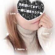 ヒメ日記 2025/12/26 20:39 投稿 姫路ゆず 一夜妻