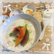 ヒメ日記 2025/12/28 09:09 投稿 姫路ゆず 一夜妻