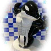 ヒメ日記 2025/12/29 09:09 投稿 姫路ゆず 一夜妻