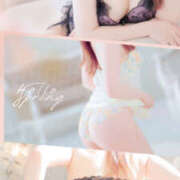 ヒメ日記 2025/12/29 11:29 投稿 姫路ゆず 一夜妻