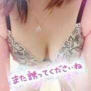 ヒメ日記 2025/12/29 15:49 投稿 姫路ゆず 一夜妻