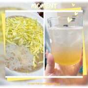 ヒメ日記 2026/01/02 10:39 投稿 姫路ゆず 一夜妻