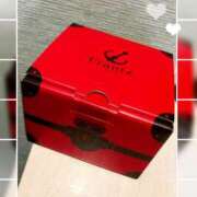 ヒメ日記 2026/01/03 10:09 投稿 姫路ゆず 一夜妻